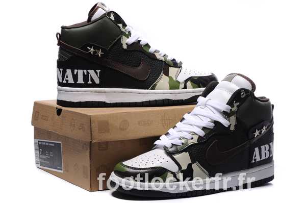 Nike Dunk 2012 Boutique Nouveaustyle Nike Dunk For Sale